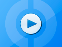 ЛЮБОВНЫЙ НАПИТОК №9💣МЕЛОДРАМА 💣 ФИЛЬМ в HD